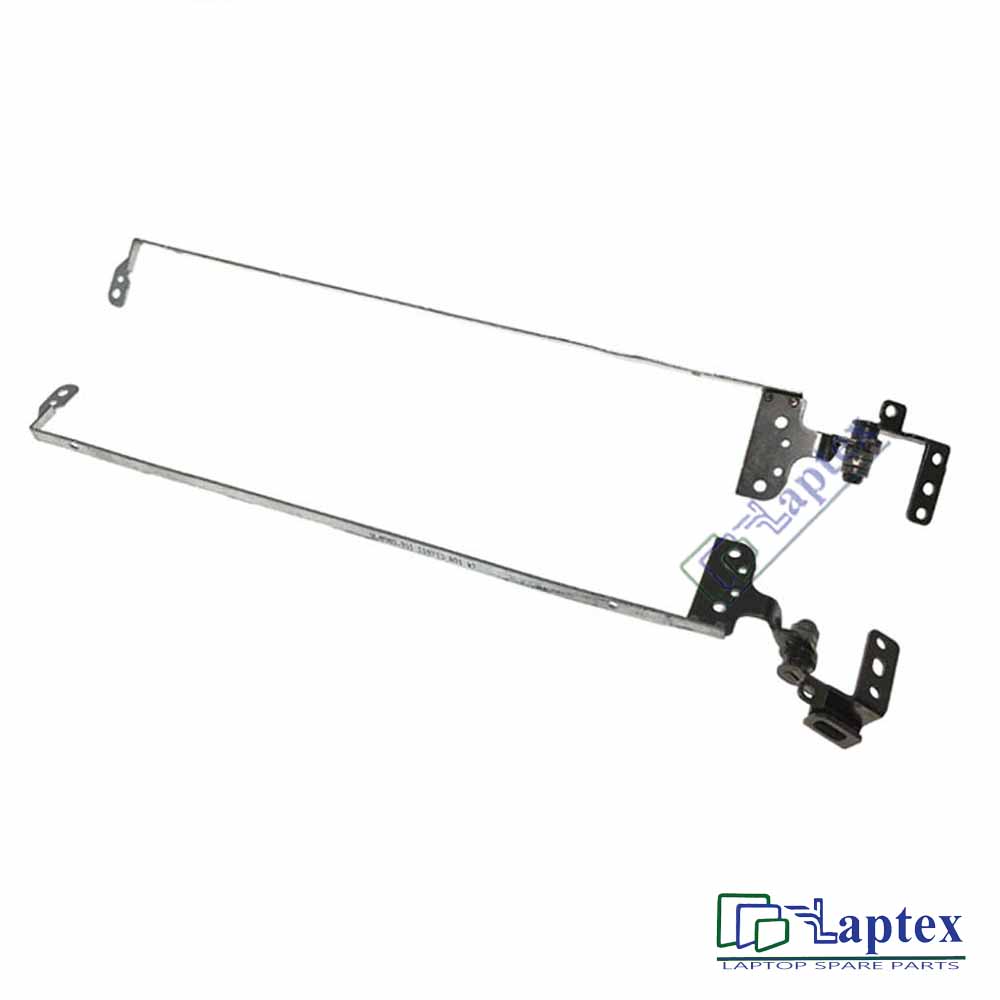 Laptop LCD Hinge For Acer Aspire 4752